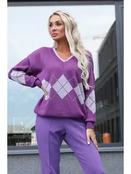 Кофты, джемперы Джемпер Др5-474/40