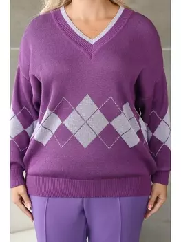 Кофты, джемперы Джемпер Др5-474/41