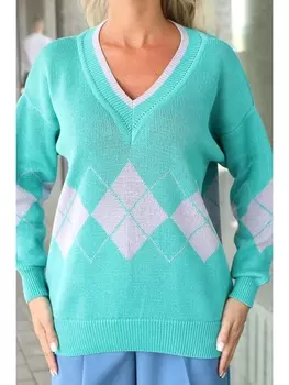 Кофты, джемперы Джемпер Др5-474/42