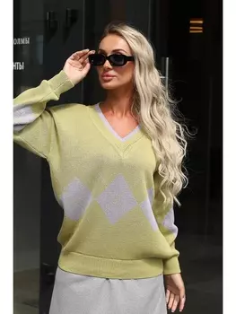 Кофты, джемперы Джемпер Др5-474/44