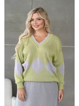 Кофты, джемперы Джемпер Др5-474/45