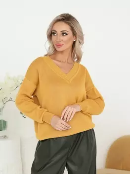 Кофты, джемперы Джемпер Др5-474/48