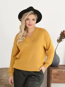 Кофты, джемперы Джемпер Др5-474/49