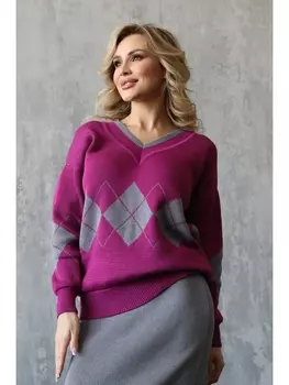 Кофты, джемперы Джемпер Др5-474/4