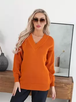 Кофты, джемперы Джемпер Др5-474/56