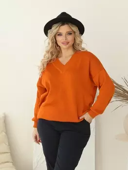 Кофты, джемперы Джемпер Др5-474/57