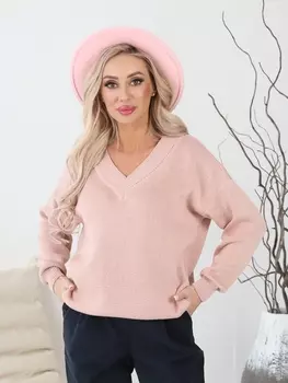 Кофты, джемперы Джемпер Др5-474/58