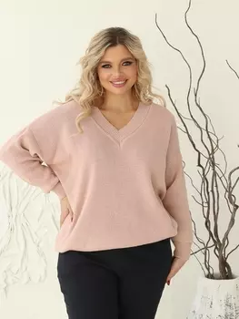 Кофты, джемперы Джемпер Др5-474/59