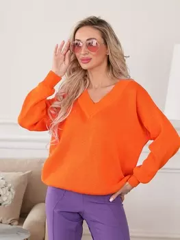 Кофты, джемперы Джемпер Др5-474/60