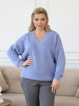 Кофты, джемперы Джемпер Др5-474/63