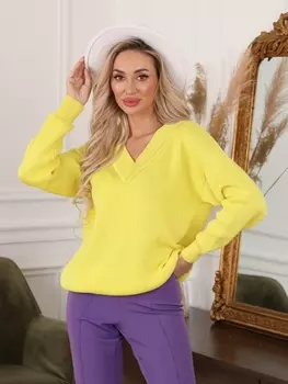 Кофты, джемперы Джемпер Др5-474/64