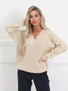 Кофты, джемперы Джемпер Др5-474/68