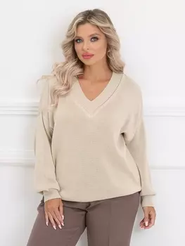 Кофты, джемперы Джемпер Др5-474/69