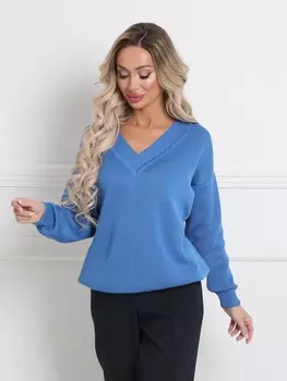 Кофты, джемперы Джемпер Др5-474/70