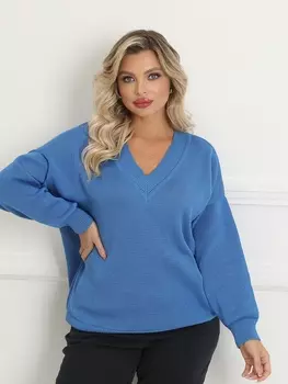 Кофты, джемперы Джемпер Др5-474/71