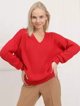 Кофты, джемперы Джемпер Др5-474/72