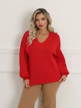 Кофты, джемперы Джемпер Др5-474/73