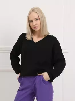 Кофты, джемперы Джемпер Др5-474/74