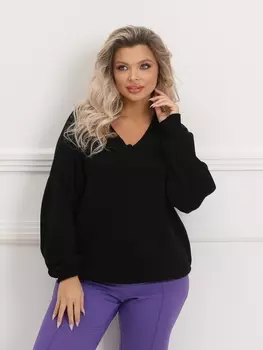 Кофты, джемперы Джемпер Др5-474/75