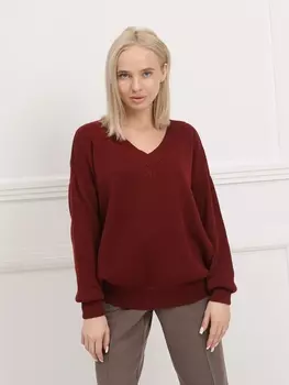 Кофты, джемперы Джемпер Др5-474/76