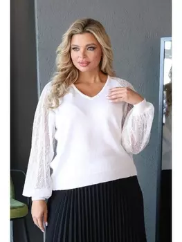 Кофты, джемперы Джемпер Др5-476/1