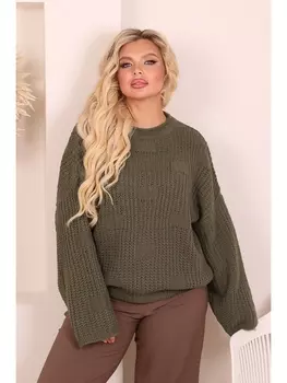 Кофты, джемперы Джемпер Др5-482/11