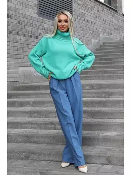 Кофты, джемперы Джемпер Др5-484/6