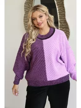 Кофты, джемперы Джемпер Др5-485/3