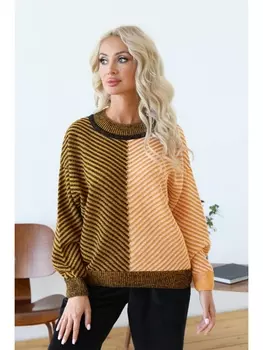 Кофты, джемперы Джемпер Др5-485/4