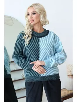 Кофты, джемперы Джемпер Др5-485/6