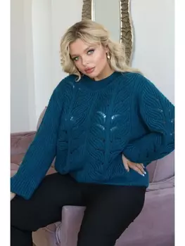 Кофты, джемперы Джемпер Др5-487/1