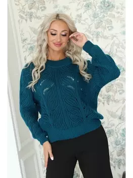 Кофты, джемперы Джемпер Др5-487