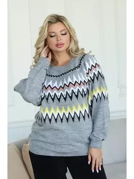 Кофты, джемперы Джемпер Др5-489/1