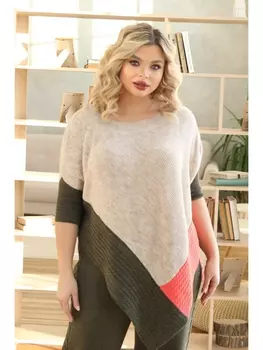 Кофты, джемперы Джемпер Др5-490/5