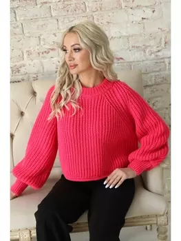 Кофты, джемперы Джемпер Др5-494