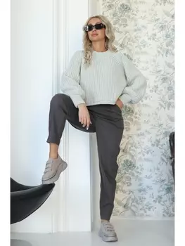 Кофты, джемперы Джемпер Др5-494/8