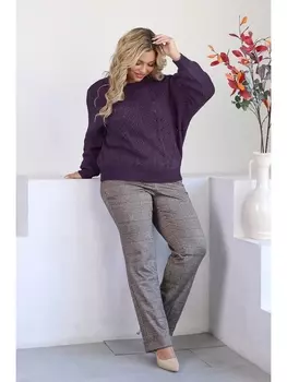 Кофты, джемперы Джемпер Др5-495/15