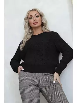 Кофты, джемперы Джемпер Др5-495/16