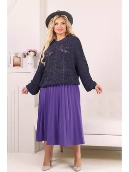 Кофты, джемперы Джемпер Др5-495/19