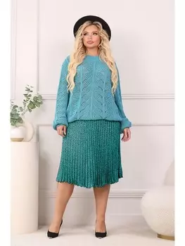 Кофты, джемперы Джемпер Др5-495/21