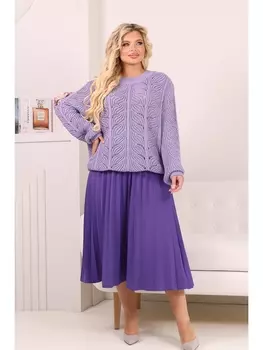 Кофты, джемперы Джемпер Др5-495/23