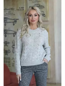 Кофты, джемперы Джемпер Др5-495/2