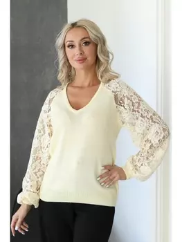 Кофты, джемперы Джемпер Др5-497/10