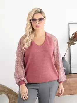 Кофты, джемперы Джемпер Др5-497/19