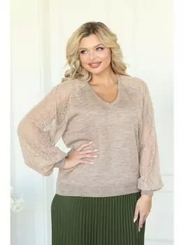 Кофты, джемперы Джемпер Др5-497/1