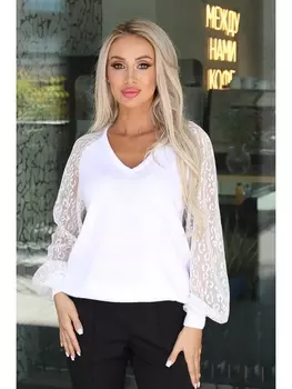 Кофты, джемперы Джемпер Др5-497/22