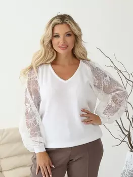 Кофты, джемперы Джемпер Др5-497/25