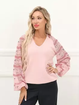 Кофты, джемперы Джемпер Др5-497/28