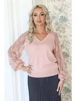 Кофты, джемперы Джемпер Др5-497/2