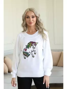 Кофты, джемперы Джемпер Др5-499/2